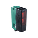 OBD8000-R300-2P1-V1-L | Pepperl+Fuchs Diffuse Mode Sensor