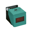 OBS6000-L2-E5-V1 | Pepperl+Fuchs Retroreflective Sensor