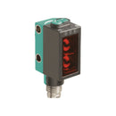 OBR7500-R101-EP-IO-V3 | Pepperl+Fuchs Retroreflective Sensor