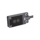 OBE500-R2F-SE2-0,2M-V31 | Pepperl+Fuchs Laser Thru-beam Sensor