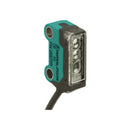 OBT15-R3-E2-0,2M-V31 | Pepperl+Fuchs Triangulation Sensor (BGS)