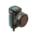 OBT250-R103-EP-IO-0,3M-V3-1T-L | Pepperl+Fuchs Triangulation Sensor (BGS)