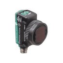 OBT250-R103-2EP-IO-V31-1T-L | Pepperl+Fuchs Triangulation Sensor (BGS)
