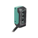OBR2000-R2-E0-L | Pepperl+Fuchs Retroreflective Sensor