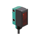 OBT60-R101-2P1-IO | Pepperl+Fuchs Triangulation Sensor (BGS)