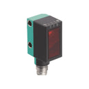 OBT40-R101-2P1-IO-V31 | Pepperl+Fuchs Triangulation Sensor (BGS)