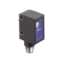 OBT60-R102-P1-IO-V31 | Pepperl+Fuchs Triangulation Sensor (BGS)