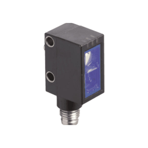 OBT60-R102-P1-IO-V31 | Pepperl+Fuchs Triangulation Sensor (BGS)