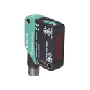 OBT650-R200-2EP-IO-V1-1T | Pepperl+Fuchs Triangulation Sensor (BGS)