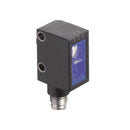OBT80-R102-2P1-IO-V31 | Pepperl+Fuchs Triangulation Sensor (BGS)
