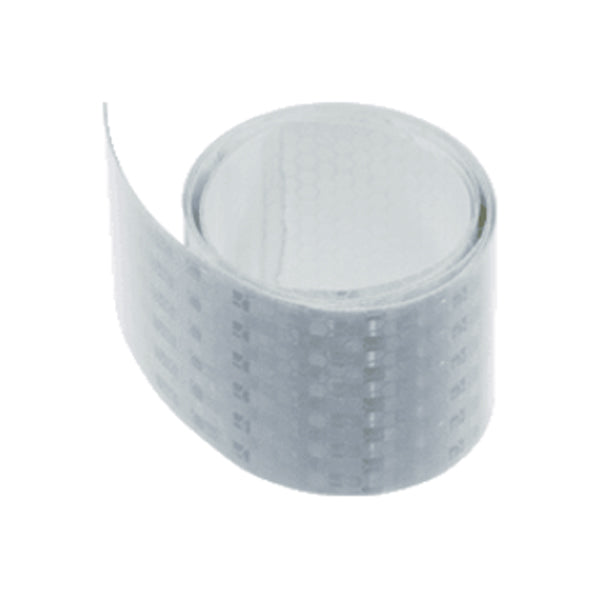 OFR-22800/25 | Pepperl+Fuchs Reflective Tape