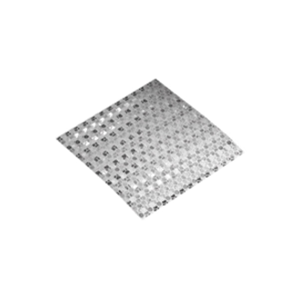 OFR-200/100 | Pepperl+Fuchs Reflective Tape