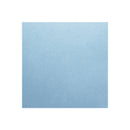 OFR-7610-A4 | Pepperl+Fuchs Reflective Tape