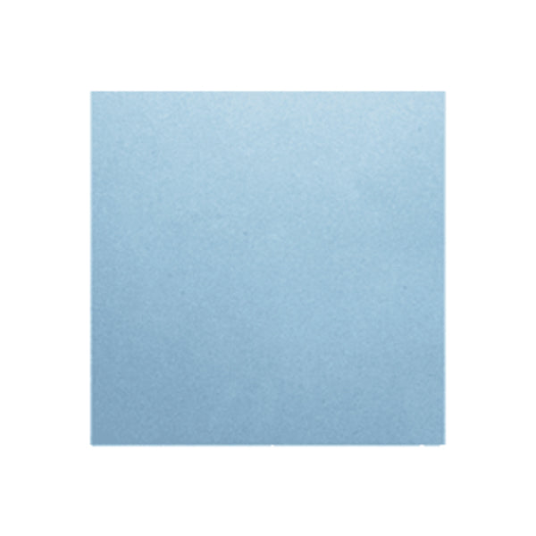 OFR-7610-45700/25 | Pepperl+Fuchs Reflective Tape