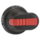 OHB45J6E311 | ABB Pistol Handle