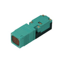 OJ 3000-M1K-E23 | Pepperl+Fuchs Retroreflective Sensor