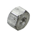 OLK02-M8 | Pepperl+Fuchs Fiber Optic Accessories