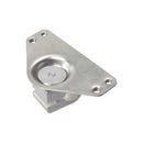 OMH-05 | Pepperl+Fuchs Mounting Aid