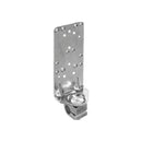 OMH-07-01 | Pepperl+Fuchs Mounting Aid