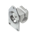 OMH-09 | Pepperl+Fuchs Mounting Aid