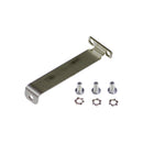 OMH-LGS-01 | Pepperl+Fuchs Mounting Aid