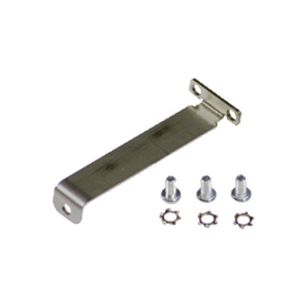 OMH-LGS-01 | Pepperl+Fuchs Mounting Aid