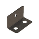 OMH-LL-M6 | Pepperl+Fuchs Mounting Aid