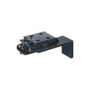 OMH-LS610-01 | Pepperl+Fuchs Mounting Aid