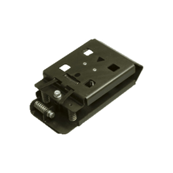 OMH-LS610-05 | Pepperl+Fuchs Mounting Aid