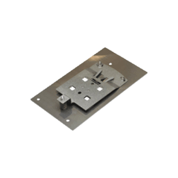 OMH-LS610-32 | Pepperl+Fuchs Mouting Aid