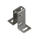 OMH-ML100-02 | Pepperl+Fuchs Mounting Aid