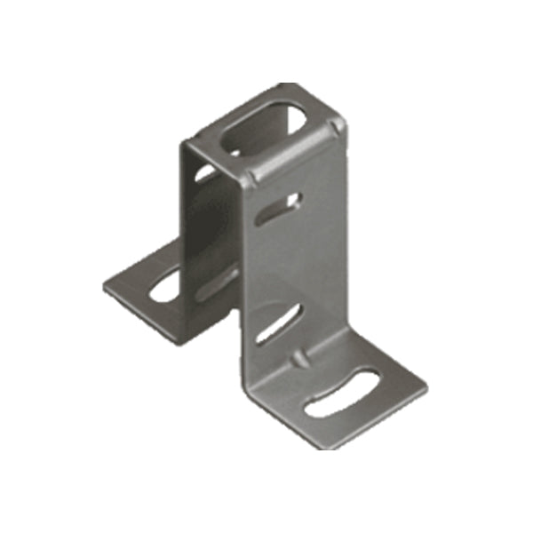 OMH-ML100-02 | Pepperl+Fuchs Mounting Aid