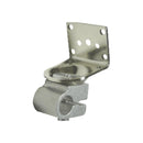 OMH-ML100-03 | Pepperl+Fuchs Mounting Aid