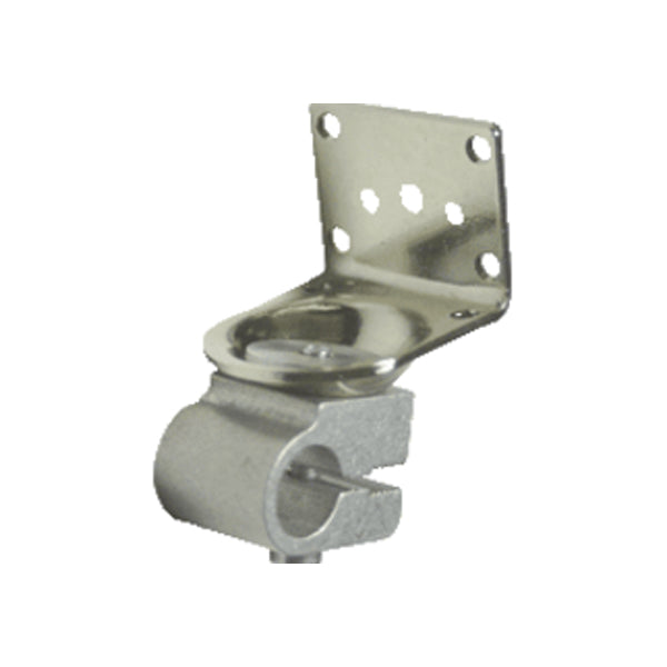 OMH-ML100-03 | Pepperl+Fuchs Mounting Aid