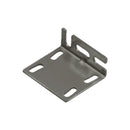 OMH-ML100-04 | Pepperl+Fuchs Mounting Aid