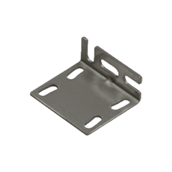 OMH-ML100-04 | Pepperl+Fuchs Mounting Aid