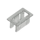 OMH-ML100-08 | Pepperl+Fuchs Mounting Aid