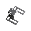 OMH-ML6-U | Pepperl+Fuchs Mounting Aid