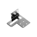 OMH-ML6 | Pepperl+Fuchs Mounting Aid