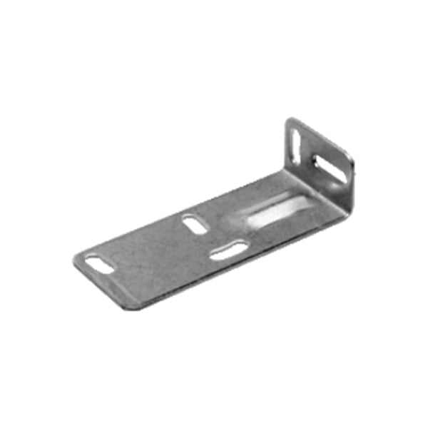 OMH-ML7-01 | Pepperl+Fuchs Mounting Aid