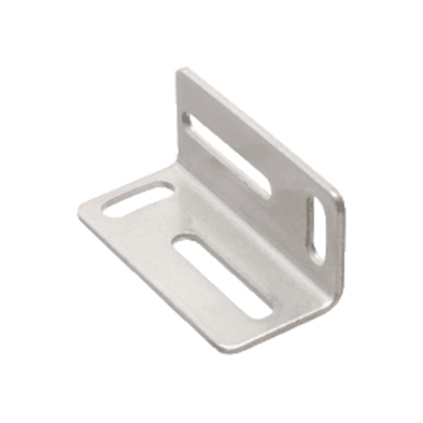 OMH-ML7-02 | Pepperl+Fuchs Mounting Aid