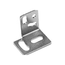 OMH-MLV12-HWK | Pepperl+Fuchs Mounting Aid