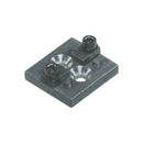 OMH-PLV-PLP | Pepperl+Fuchs Mounting Aid