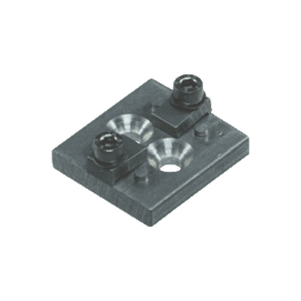 OMH-PLV-PLP | Pepperl+Fuchs Mounting Aid