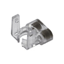 OMH-R101-Front | Pepperl+Fuchs Mounting Aid