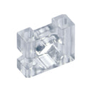 OMH-R101 | Pepperl+Fuchs Mounting Aid