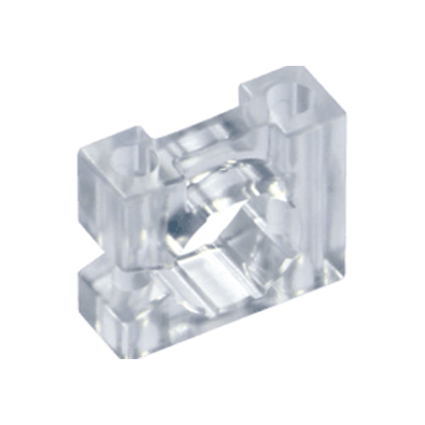 OMH-R101 | Pepperl+Fuchs Mounting Aid