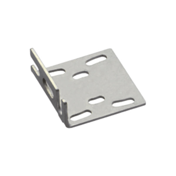 OMH-R10X-04 | Pepperl+Fuchs Mounting Aid