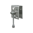 OMH-RL2-S | Pepperl+Fuchs Mounting Aid