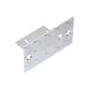 OMH-RL28 | Pepperl+Fuchs Mounting Aid